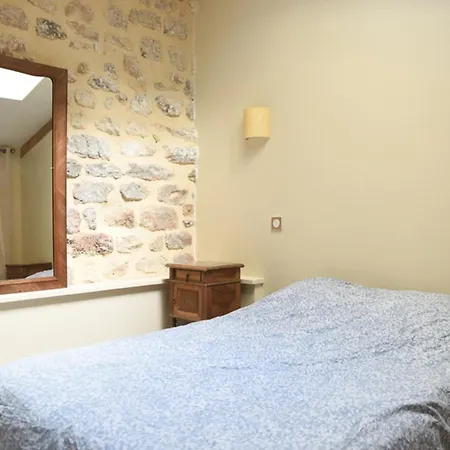 Comfortable 150 M House In The Heart Of Casa vacanze Parigi